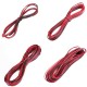 2 Pin Extension Wire Connector Cable For 3528 5050 LED Strip Light 2 Pin Extension Wire Connector Cable For 3528 5050 LED Strip Light