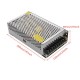 200W Switching Power Supply 170-250V To 5V 40A For LED Strip Light