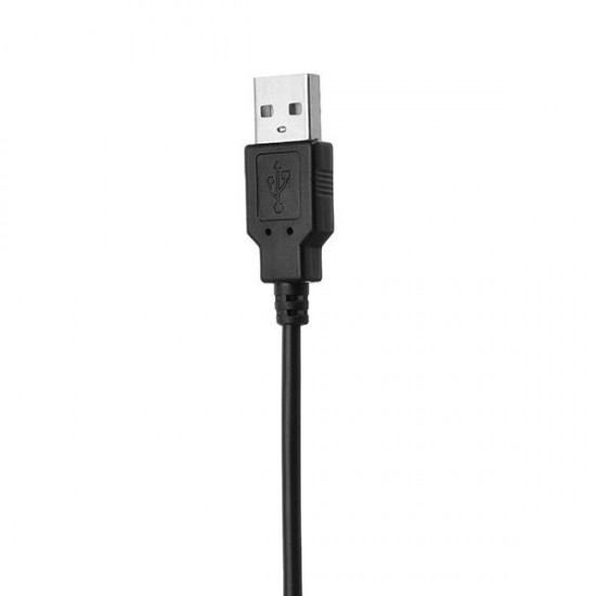 3 Keys USB Male and Female LED Dimmer Controller for Single Color Strip Light DC5-24V 3 Keys USB Male and Female LED Dimmer Controller for Single Color Strip Light DC5-24V