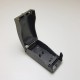 3 Pin Quick Connector Terminal P02-3 Dust-proof Protective Box 3 Pin Quick Connector Terminal P02-3 Dust-proof Protective Box