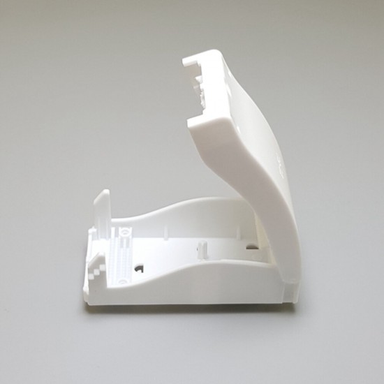 3 Pin Quick Connector Terminal P02-3 Dust-proof Protective Box 3 Pin Quick Connector Terminal P02-3 Dust-proof Protective Box
