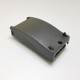 3 Pin Quick Connector Terminal P02-3 Dust-proof Protective Box 3 Pin Quick Connector Terminal P02-3 Dust-proof Protective Box