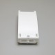 3 Pin Quick Connector Terminal P02-3 Dust-proof Protective Box 3 Pin Quick Connector Terminal P02-3 Dust-proof Protective Box