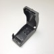 3 Pin Quick Connector Terminal P02-3 Dust-proof Protective Box 3 Pin Quick Connector Terminal P02-3 Dust-proof Protective Box