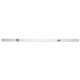 30/50CM XH-U3 U-Style Aluminum Channel Holder For LED Strip Light Bar Under Cabinet Lamp Lighting