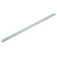 30/50CM XH-U3 U-Style Aluminum Channel Holder For LED Strip Light Bar Under Cabinet Lamp Lighting