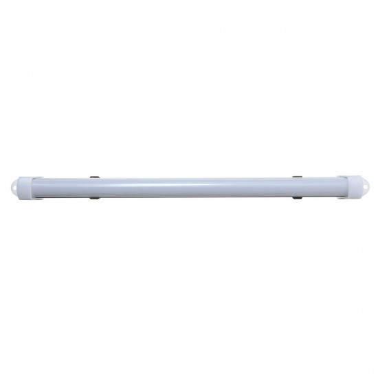 30CM XH-062 U-Style Aluminum Channel Holder For LED Strip Light Bar Under Cabinet Lamp Lighting 30CM XH-062 U-Style Aluminum Channel Holder For LED Strip Light Bar Under Cabinet Lamp Lighting