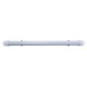 30CM XH-062 U-Style Aluminum Channel Holder For LED Strip Light Bar Under Cabinet Lamp Lighting 30CM XH-062 U-Style Aluminum Channel Holder For LED Strip Light Bar Under Cabinet Lamp Lighting