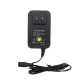 30W Adjustable 3/4.5/5/6/7.5/9/12V AC DC Power Adapter Universal Charger for LED Strip Light US Plug 30W Adjustable 3/4.5/5/6/7.5/9/12V AC DC Power Adapter Universal Charger for LED Strip Light US Plug