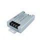 360W Aluminum RGB LED Amplifier Controller For RGB 5050 3528 Strip Light DC12-24V 360W Aluminum RGB LED Amplifier Controller For RGB 5050 3528 Strip Light DC12-24V