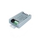 360W Aluminum RGB LED Amplifier Controller For RGB 5050 3528 Strip Light DC12-24V 360W Aluminum RGB LED Amplifier Controller For RGB 5050 3528 Strip Light DC12-24V