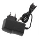 3PCS AC100-240V To DC12V 1A Adapter Power Supply EU Plug For LED Strip 3PCS AC100-240V To DC12V 1A Adapter Power Supply EU Plug For LED Strip