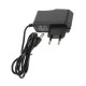 3PCS AC100-240V To DC12V 1A Adapter Power Supply EU Plug For LED Strip 3PCS AC100-240V To DC12V 1A Adapter Power Supply EU Plug For LED Strip