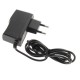 3PCS AC100-240V To DC12V 1A Adapter Power Supply EU Plug For LED Strip 3PCS AC100-240V To DC12V 1A Adapter Power Supply EU Plug For LED Strip