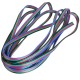 4 Pin Extension Wire Connector Cable for RGB LED Strip Lights