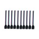 4 Pin Male Connector Cable Wire For 10MM RGB SMD5050 LED Flexible Strip Light 4 Pin Male Connector Cable Wire For 10MM RGB SMD5050 LED Flexible Strip Light