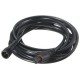 40cm/60cm/1m/2m/3m 2pin LED Waterproof Extension Cable Connector Power Cord 40cm/60cm/1m/2m/3m 2pin LED Waterproof Extension Cable Connector Power Cord