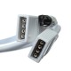 44 Key IR Remote Controller For 2 STRIPS OF RGB LED Strip DC 12V 44 Key IR Remote Controller For 2 STRIPS OF RGB LED Strip DC 12V