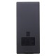44 Key USB Remote Controller for 5V 5050 RGB LED Strip Light TV PC Back 44 Key USB Remote Controller for 5V 5050 RGB LED Strip Light TV PC Back