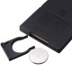 44 Key USB Remote Controller for 5V 5050 RGB LED Strip Light TV PC Back 44 Key USB Remote Controller for 5V 5050 RGB LED Strip Light TV PC Back
