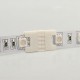 4pin Solderless Connector 10mm PCB Board Connection for RGB Color LED Strip 4pin Solderless Connector 10mm PCB Board Connection for RGB Color LED Strip