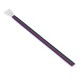 5 Pin Male Female Connector Cable Wire For RGBW SMD5050 LED Flexible Strip Light 5 Pin Male Female Connector Cable Wire For RGBW SMD5050 LED Flexible Strip Light