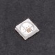 50 PCS Mini SK6812 SMD 3535 Digital RGB LED Light Bead Full Color Pixels Individually Addressable 5V 50 PCS Mini SK6812 SMD 3535 Digital RGB LED Light Bead Full Color Pixels Individually Addressable 5V