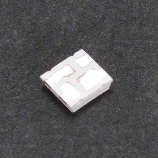 50 PCS Mini SK6812 SMD 3535 Digital RGB LED Light Bead Full Color Pixels Individually Addressable 5V 50 PCS Mini SK6812 SMD 3535 Digital RGB LED Light Bead Full Color Pixels Individually Addressable 5V