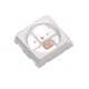 50 PCS Mini SK6812 SMD 3535 Digital RGB LED Light Bead Full Color Pixels Individually Addressable 5V 50 PCS Mini SK6812 SMD 3535 Digital RGB LED Light Bead Full Color Pixels Individually Addressable 5V