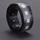 50 PCS Mini SK6812 SMD 3535 Digital RGB LED Light Bead Full Color Pixels Individually Addressable 5V 50 PCS Mini SK6812 SMD 3535 Digital RGB LED Light Bead Full Color Pixels Individually Addressable 5V