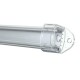 50CM XH-062 U-Style Aluminum Channel Holder For LED Strip Light Bar Under Cabinet Lamp Lighting 50CM XH-062 U-Style Aluminum Channel Holder For LED Strip Light Bar Under Cabinet Lamp Lighting