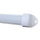 50CM XH-062 U-Style Aluminum Channel Holder For LED Strip Light Bar Under Cabinet Lamp Lighting 50CM XH-062 U-Style Aluminum Channel Holder For LED Strip Light Bar Under Cabinet Lamp Lighting