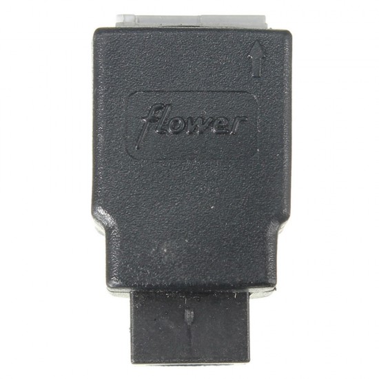 50PCS DC Power Female 5.5*2.1mm Connector Adapter Plug Cable Pressed for LED Strips 12V 50PCS DC Power Female 5.5*2.1mm Connector Adapter Plug Cable Pressed for LED Strips 12V
