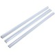 50cm U/YW/V-Style Aluminum Extrusions Channel Holder For LED Strip Bar Under Cabinet Light 50cm U/YW/V-Style Aluminum Extrusions Channel Holder For LED Strip Bar Under Cabinet Light