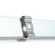 50cm U/YW/V-Style Aluminum Extrusions Channel Holder For LED Strip Bar Under Cabinet Light 50cm U/YW/V-Style Aluminum Extrusions Channel Holder For LED Strip Bar Under Cabinet Light
