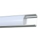 50cm U/YW/V-Style Aluminum Extrusions Channel Holder For LED Strip Bar Under Cabinet Light 50cm U/YW/V-Style Aluminum Extrusions Channel Holder For LED Strip Bar Under Cabinet Light