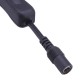5.5*2.1mm 1 Female to 5 Male Way Splitter Connector with Switch for CCTV Camera LED Strip Light DC12V 5.5*2.1mm 1 Female to 5 Male Way Splitter Connector with Switch for CCTV Camera LED Strip Light DC12V