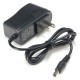 5.5MM*2.1MM AC100-240V to DC 5V 2A Power Supply Wall Charger Adapter Converter 5.5MM*2.1MM AC100-240V to DC 5V 2A Power Supply Wall Charger Adapter Converter