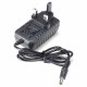 5.5MM*2.1MM AC100-240V to DC 5V 2A Power Supply Wall Charger Adapter Converter 5.5MM*2.1MM AC100-240V to DC 5V 2A Power Supply Wall Charger Adapter Converter