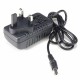5.5MM*2.1MM AC100-240V to DC 5V 2A Power Supply Wall Charger Adapter Converter 5.5MM*2.1MM AC100-240V to DC 5V 2A Power Supply Wall Charger Adapter Converter