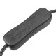 5.5x2.1mm DC Connector Switch Power Plug Cord For LED Strip 5.5x2.1mm DC Connector Switch Power Plug Cord For LED Strip