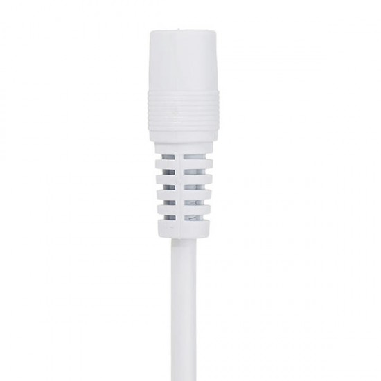 5M DC12V 5A 20AWG Power Cord Extension Wire Cable Connector Female to Male 5.5*2.1mm 5M DC12V 5A 20AWG Power Cord Extension Wire Cable Connector Female to Male 5.5*2.1mm