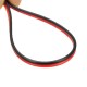 5PCS 10M Tinned Copper 22AWG 2 Pin Red Black DIY PVC Electric Cable Wire for LED Strips 5PCS 10M Tinned Copper 22AWG 2 Pin Red Black DIY PVC Electric Cable Wire for LED Strips