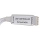 5pcs 44 Keys Mini IR Remote Control LED Strip Controller For 3528 5050 RGB Light 5pcs 44 Keys Mini IR Remote Control LED Strip Controller For 3528 5050 RGB Light
