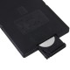 5pcs 44 Keys Mini IR Remote Control LED Strip Controller For 3528 5050 RGB Light 5pcs 44 Keys Mini IR Remote Control LED Strip Controller For 3528 5050 RGB Light