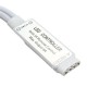 6 Keys Wireless Remote Controller For RGB 3528 5050 5630 LED Strip Light 12-24V 6 Keys Wireless Remote Controller For RGB 3528 5050 5630 LED Strip Light 12-24V