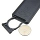 6 Keys Wireless Remote Controller For RGB 3528 5050 5630 LED Strip Light 12-24V 6 Keys Wireless Remote Controller For RGB 3528 5050 5630 LED Strip Light 12-24V