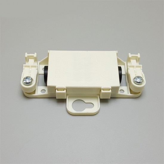 76x39x15mm AC450V 24A Waterproof Cable Wire Junction Box for 3Pin Connector Terminal 76x39x15mm AC450V 24A Waterproof Cable Wire Junction Box for 3Pin Connector Terminal