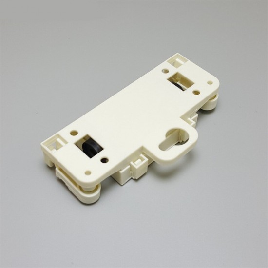 76x39x15mm AC450V 24A Waterproof Cable Wire Junction Box for 3Pin Connector Terminal 76x39x15mm AC450V 24A Waterproof Cable Wire Junction Box for 3Pin Connector Terminal