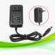 AC 100-240V TO DC 6V 1A Adapter Power Supply Transformer US Plug Battery Charger AC 100-240V TO DC 6V 1A Adapter Power Supply Transformer US Plug Battery Charger